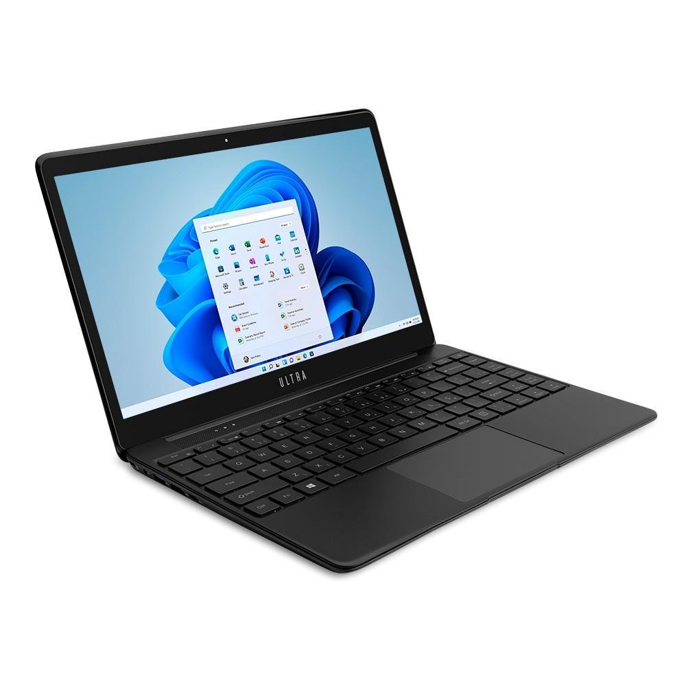 たぬき 希少 I5 Core Intel Ultra Notebook 8GB KaBuM RAM ノートパソコン