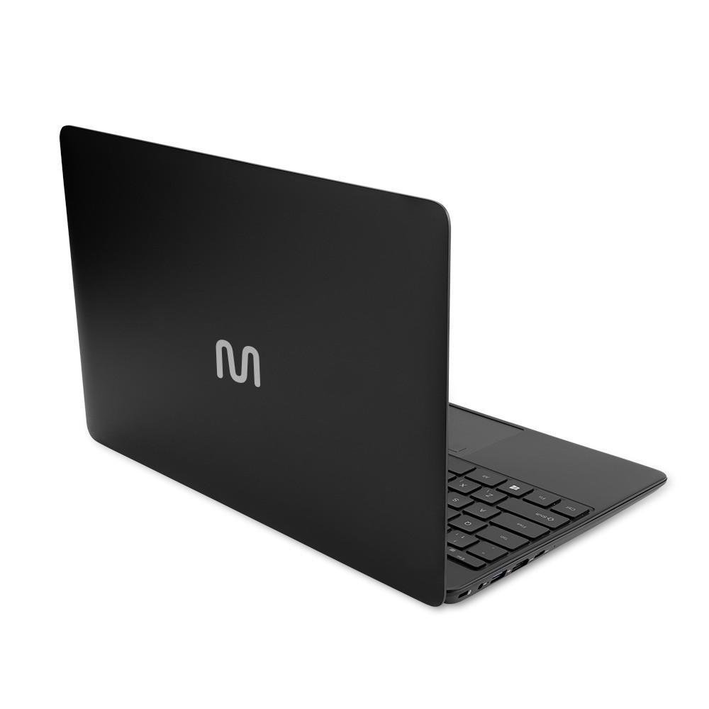 Notebook Ultra Intel Core I5 8GB RAM KaBuM