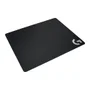 Mouse Pad Gamer Logitech G G240, Preto - 943-000783