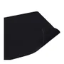 Mouse Pad Gamer Logitech G G240, Preto - 943-000783