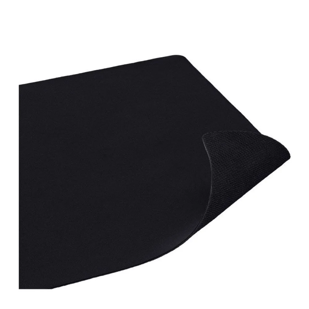 Mouse Pad Gamer Logitech G G240, Preto - 943-000783 Mouse Pad Gamer Logitech G G240, Preto - 943-000783