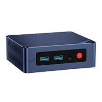 Mini-Pc-Beelink-Mini-S-