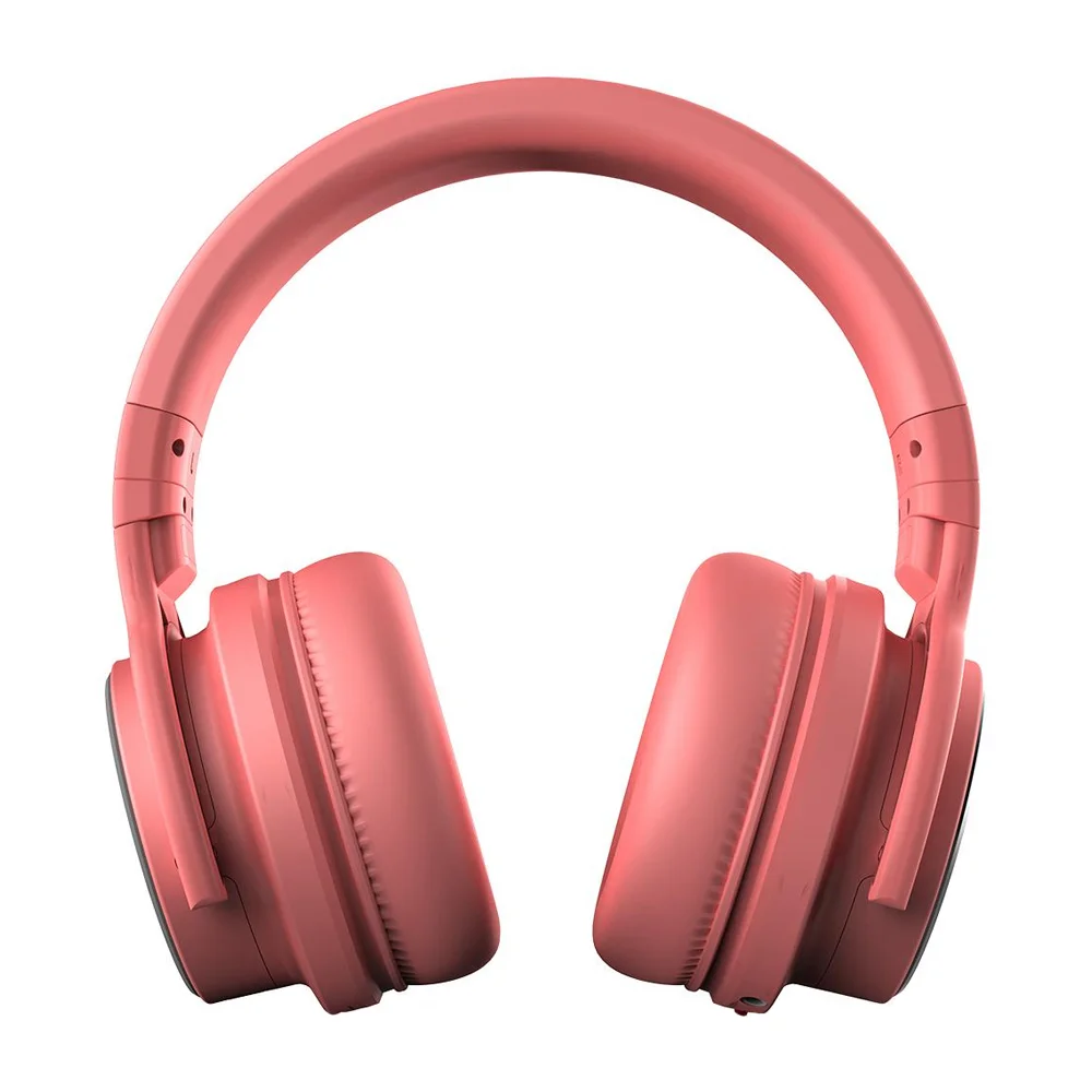 Fone Ouvido Cowin E7 ProBluetooth 40 KaBuM
