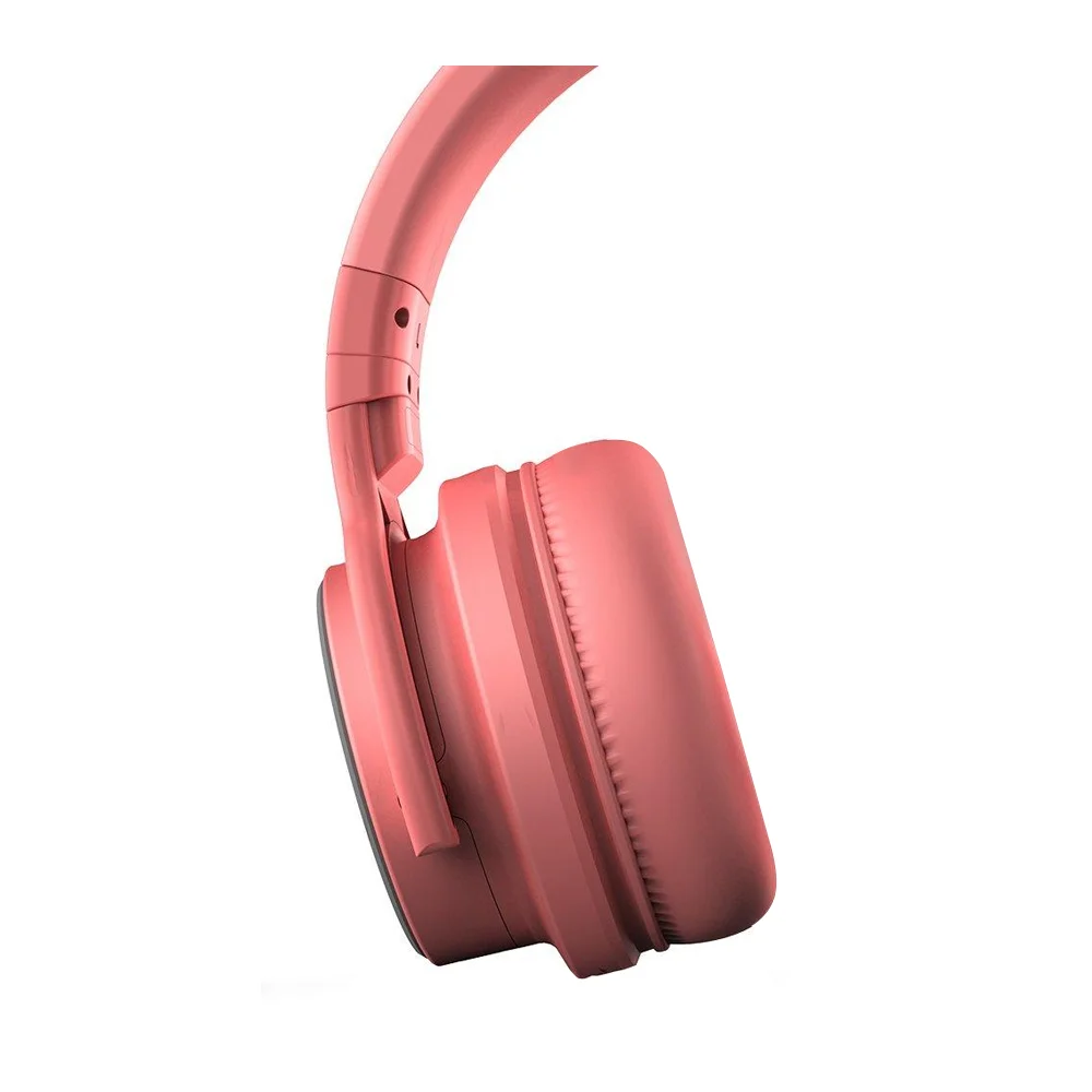 COWIN E7 PRO アウトレット品 Fone Ouvido Cowin E7 ProBluetooth 40 KaBuM