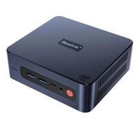 Mini Pc Beelink U59 Intel Celeron N5105 KaBuM