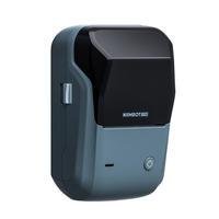 Mini Impressora De Etiquetas Niimbot
