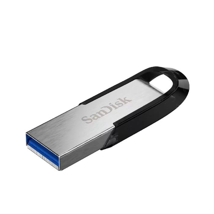 Pen Drive Sandisk 128GB,USB Ultra Flair 3.0