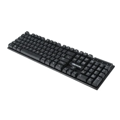 Teclado Jp-p001