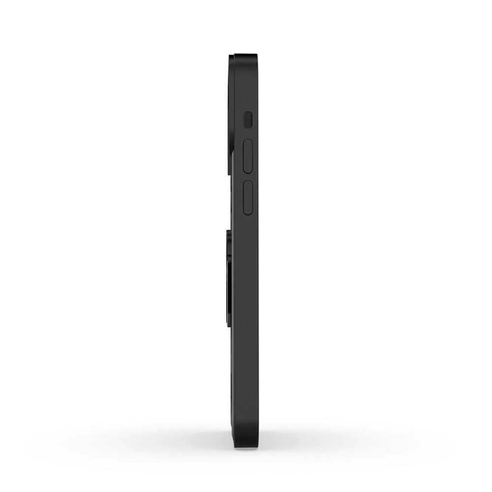 Imagem 2 de 4 do produto Capa Para Iphone 15 Pro Max,Dinamic Cam Protection