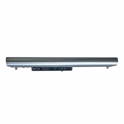 Bateria Para Notebook Hp Part Number 728248-121 | 14.4 V (14.8 V)