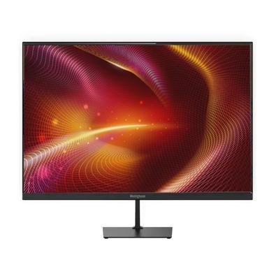 Monitor Westinghouse Black 24 Polegadas, Full HD, 75hz - Wes-wh24fx9222-b
