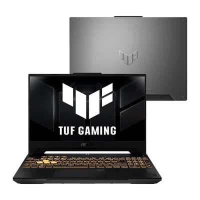 Notebook-Asus-Tuf-Fx507zv-f15-