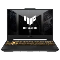 Notebook Asus Tuf Fx507zvf15 i712700h 23ghz KaBuM