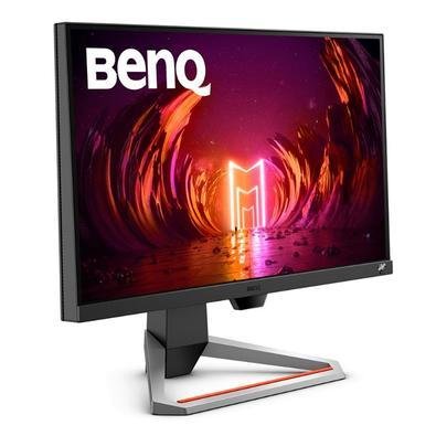 Monitor-Gamer-Benq-24-5-