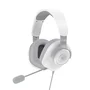 Headset Gamer Havit H2230d, Multiplatform, Drivers 53mm - P2/p3