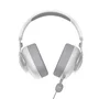 Headset Gamer Havit H2230d, Multiplatform, Drivers 53mm - P2/p3