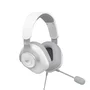 Headset Gamer Havit H2230d, Multiplatform, Drivers 53mm - P2/p3