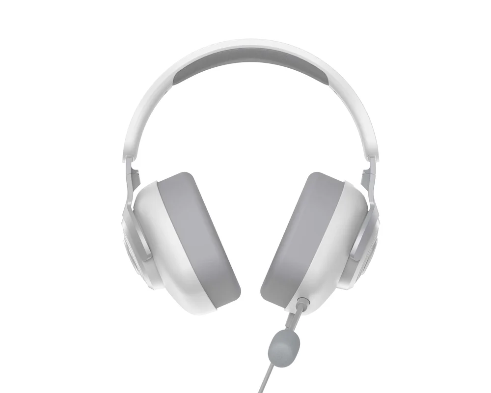 Headset Gamer Havit H2230d, Multiplatform, Drivers 53mm - P2/p3 Headset Gamer Havit H2230d, Multiplatform, Drivers 53mm - P2/p3