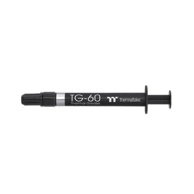 Pasta-Termica-Tt-Tg-60-2-5ml-