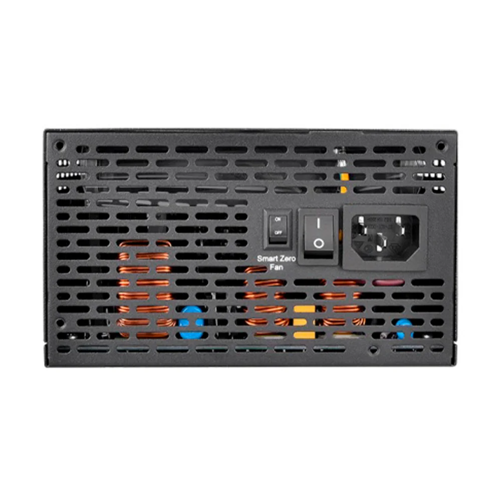 Imagem 2 de 5 do produto Fonte 750w Tt Toughpower Gf A3 Fully Modular Ps-tpd-0750fnfagb-h
