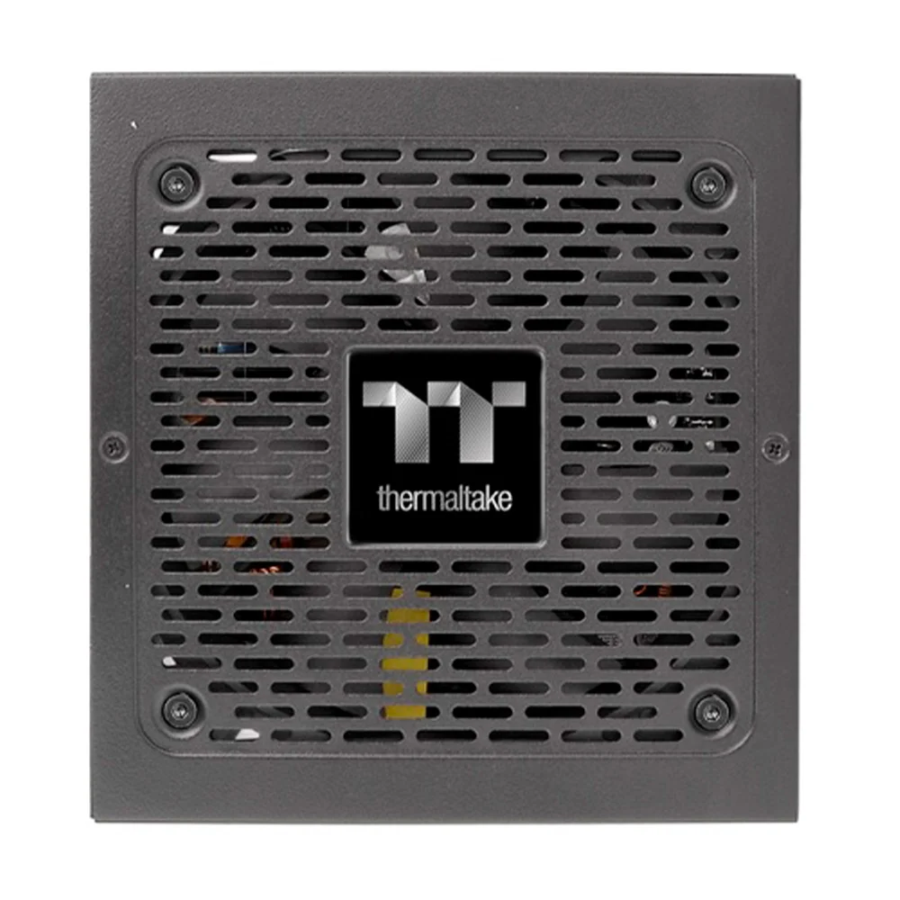 Imagem 4 de 5 do produto Fonte 750w Tt Toughpower Gf A3 Fully Modular Ps-tpd-0750fnfagb-h