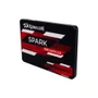 SSD Redragon Spark 480GB, Sata Lll 2,5 Polegadas- Gd-307