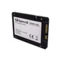 SSD Redragon Spark 480GB, Sata Lll 2,5 Polegadas- Gd-307