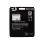 SSD Redragon Spark 480GB, Sata Lll 2,5 Polegadas- Gd-307