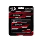 SSD Redragon Spark 480GB, Sata Lll 2,5 Polegadas- Gd-307