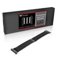 Cabo Riser Pcie Extender Tt Premium 600mm KaBuM