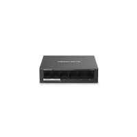 Switch Mercusys Ms106lp, 6 Portas, 10/100mbps, Poe+ 4 Portas - (ver. 1.0)