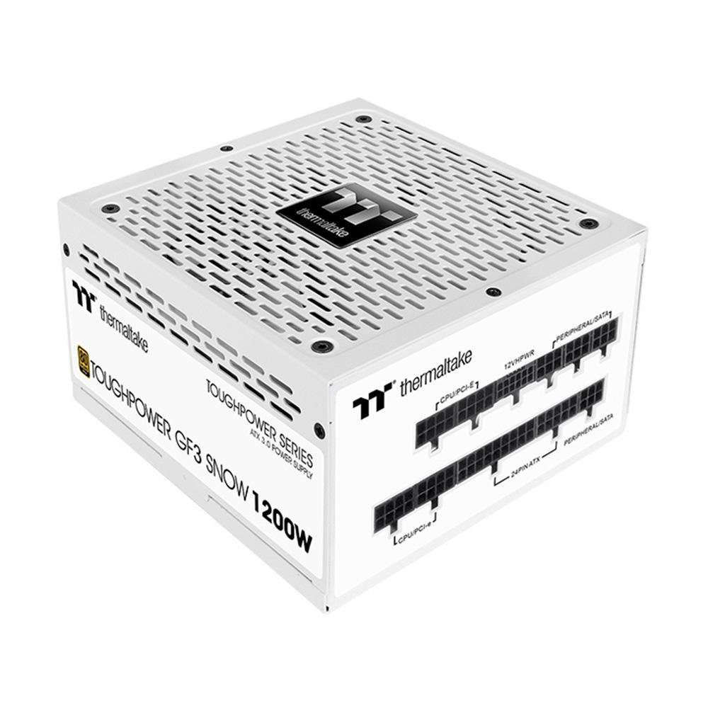 Toughpower Grand RGB 1050W Platinum