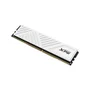 Memória Gamer Xpg Gammix D35 8GB, DDR4, 3200Mhz, Branco - Ax4u32008g16a-swhd35