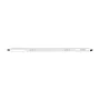 Memória Gamer Xpg Gammix D35 8GB, DDR4, 3200Mhz, Branco - Ax4u32008g16a-swhd35