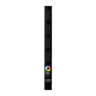 Bastão Led Foto,vídeo Yongnuo Yn360iii,Pro App Smartphone