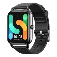 Smartwatch Haylou Rs4 Plus Bt5,1 Tela 1.78 Polegadas,Multiira De Trava