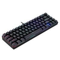kmk  Teclado-Mec-nico-Gamer-