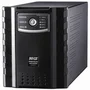 Nobreak Nhs Premium Pdv Senoidal Gii 1000va Ent, Bivolt S.120v Ou 220v,3x7ah Eng Usb - 91.a1.010000