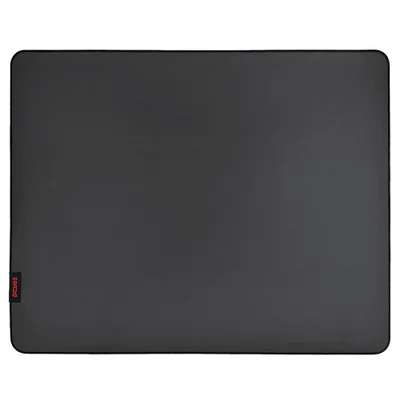 Mouse Pad Gamer Pcyes Obsidian G2d 500x400mm, 3mm, Base Emborrachada - Pempg2d