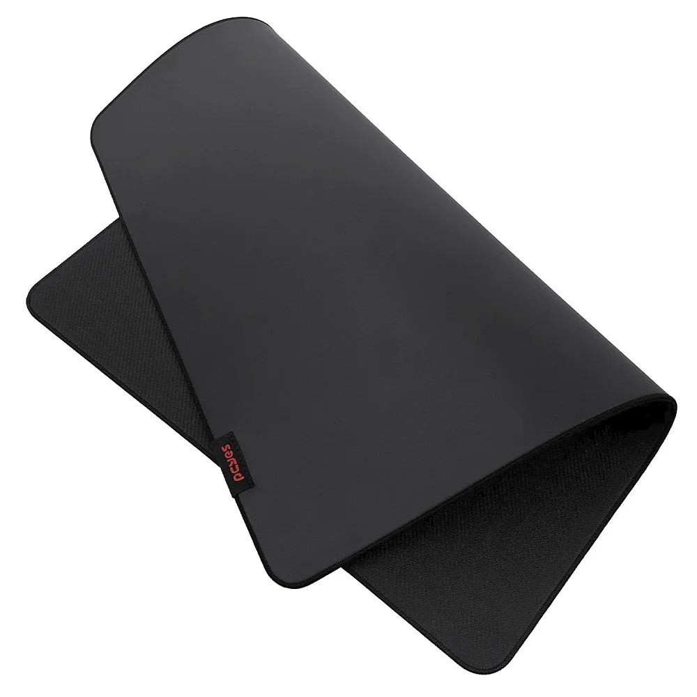 Imagem 4 de 5 do produto Mouse Pad Gamer Pcyes Obsidian G2d 500x400mm, 3mm, Base Emborrachada - Pempg2d