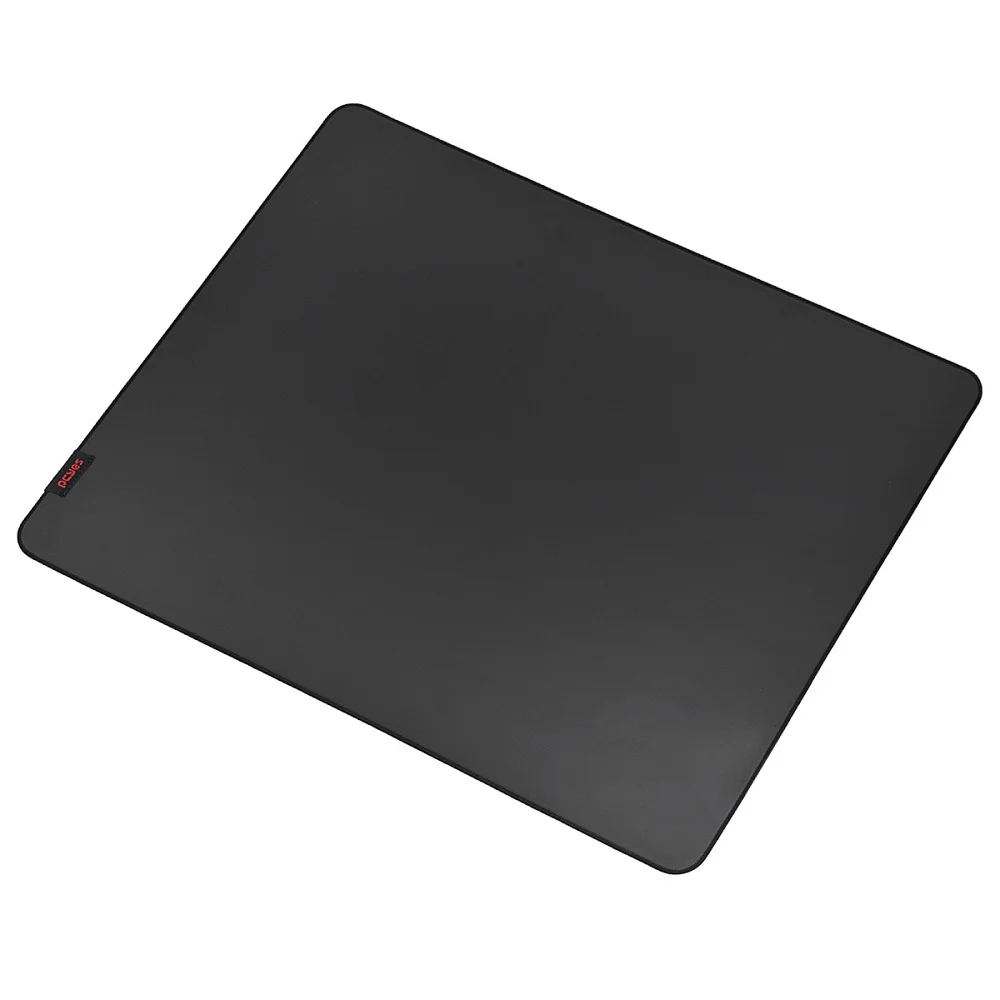 Imagem 5 de 5 do produto Mouse Pad Gamer Pcyes Obsidian G2d 500x400mm, 3mm, Base Emborrachada - Pempg2d