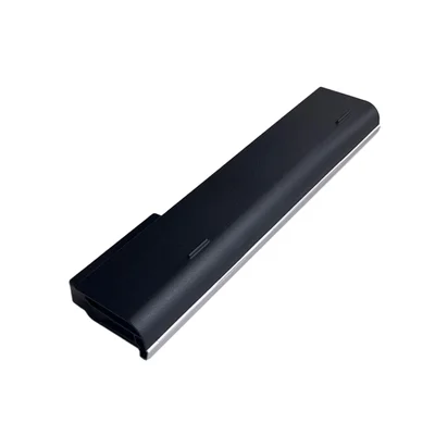 Bateria Para Notebook Hp Probook 640 G1