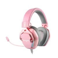 Fone de Ouvido Foxy Bright Ghp011