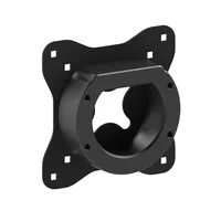 Adaptador Abc Suportes Para Monitor Samsung KaBuM