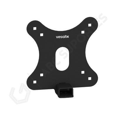 Adaptador Vesafix, Para Monitor Aoc 22b1h, Sem Furação