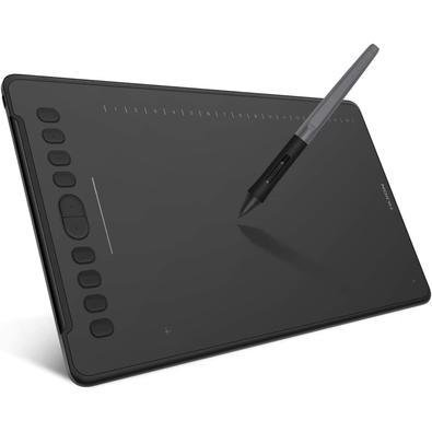Mesa Digitalizadora Huion Inspiroy - H1161