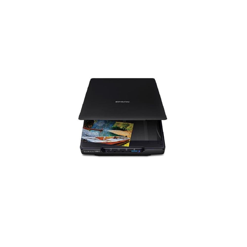 Scanner Epson Perfection V39 - Ii B11b268201