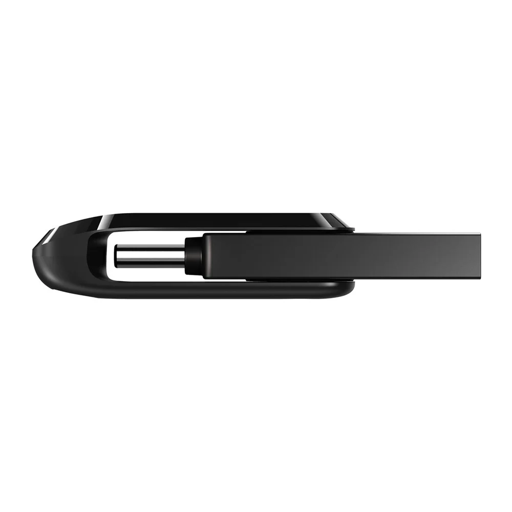 【最終値下げ　2/25まで】 GO 64G Pen Drive Sandisk Ultra Go 64GB KaBuM