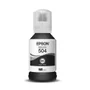 Kit Tinta Epson L4150, T504, 4 Cores