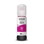 Kit Tinta Epson L4150, T504, 4 Cores